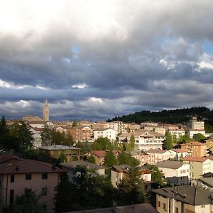 Albergo Ristorante Panoramic